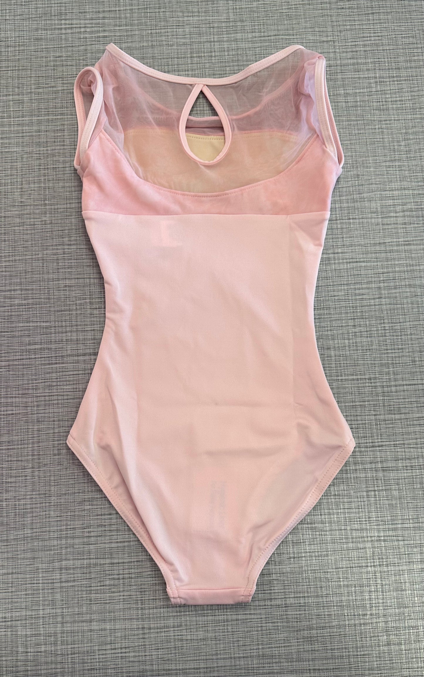 Pearl Leotard #12288