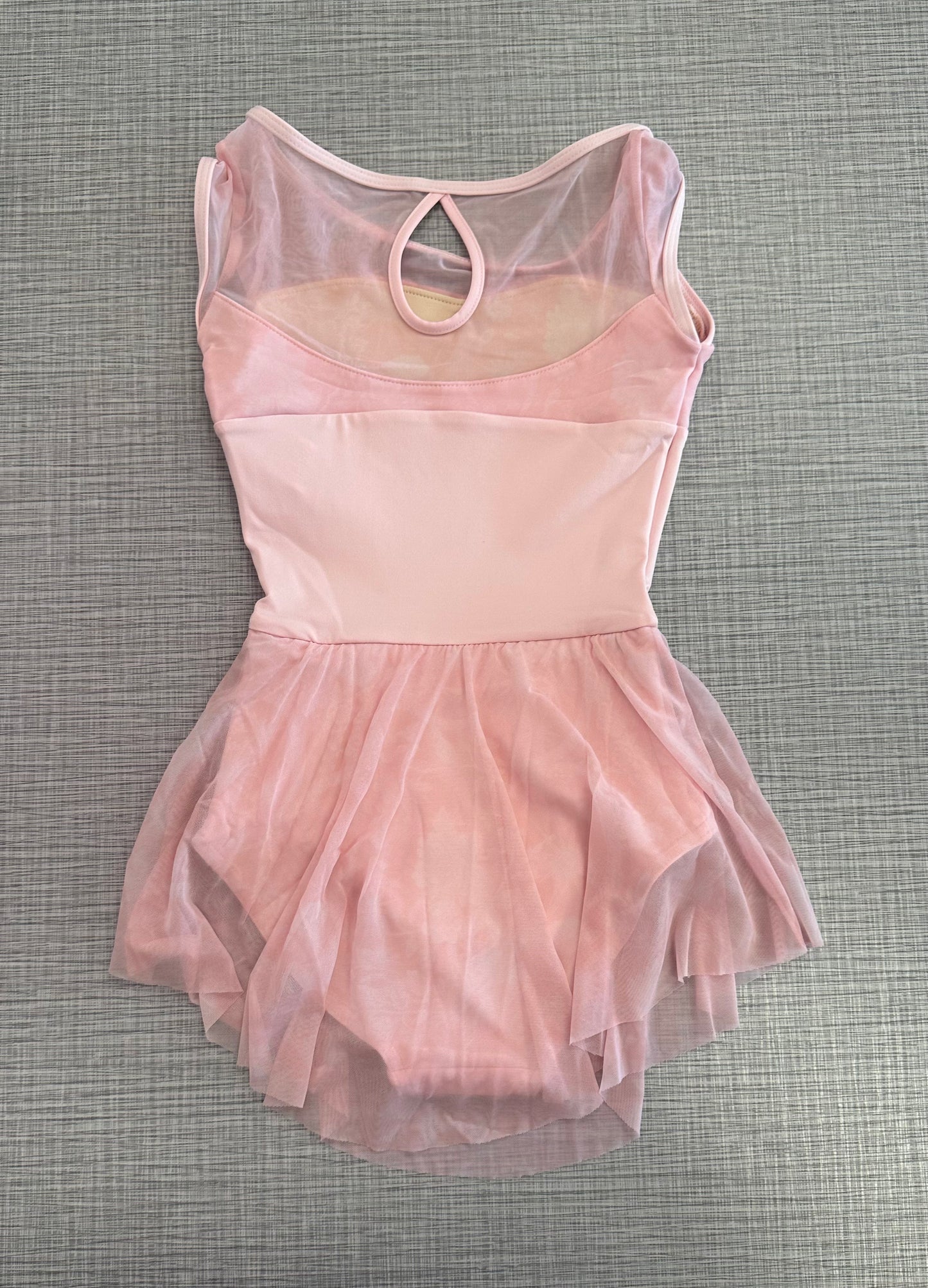 Opal Leotard #12289