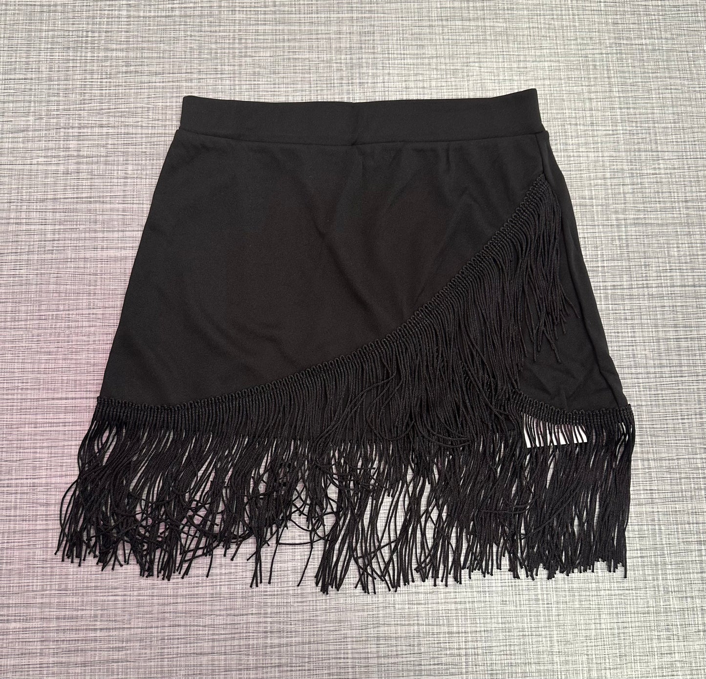 Nina Kids Skirt #Y0716