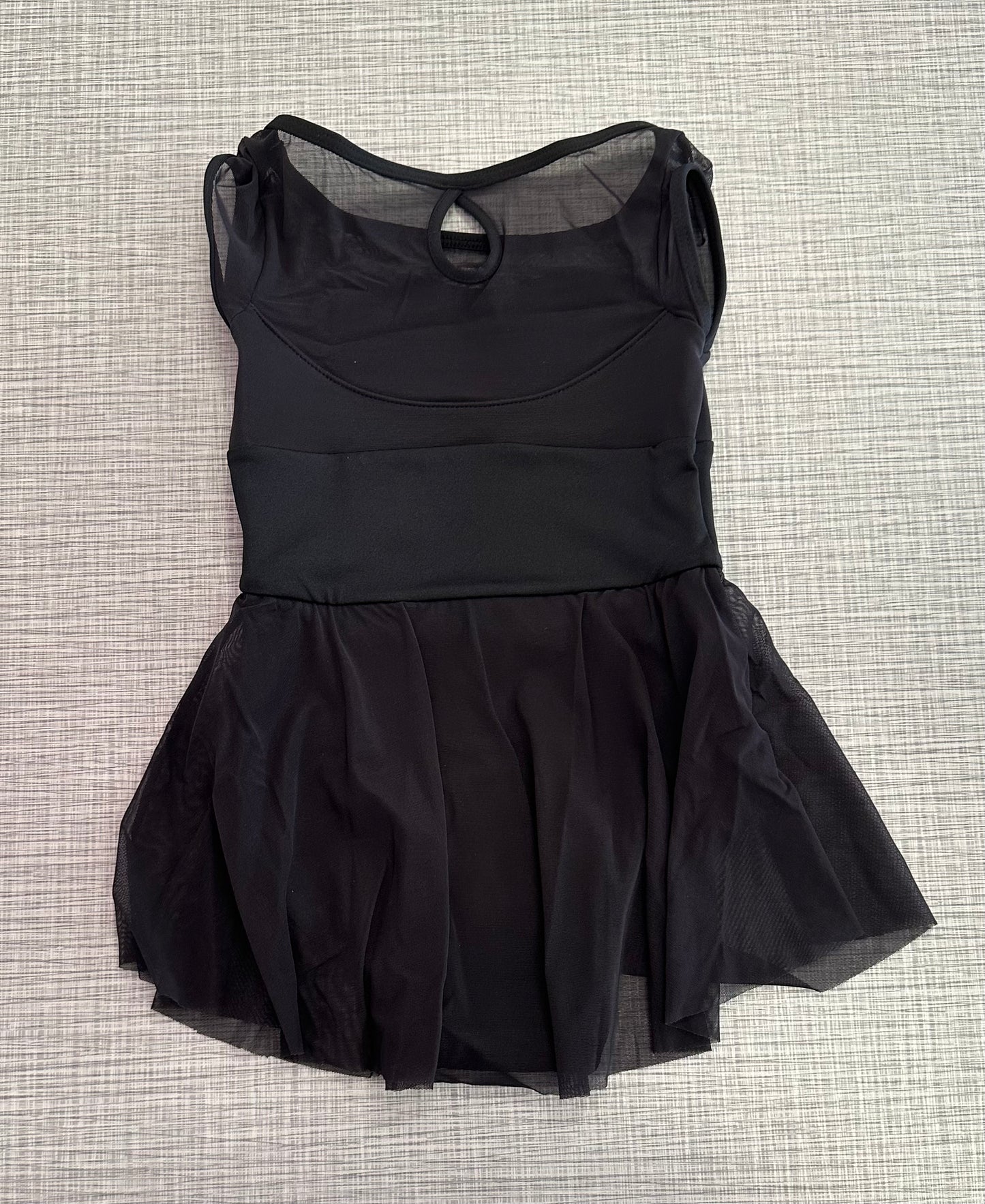 Opal Leotard #12289