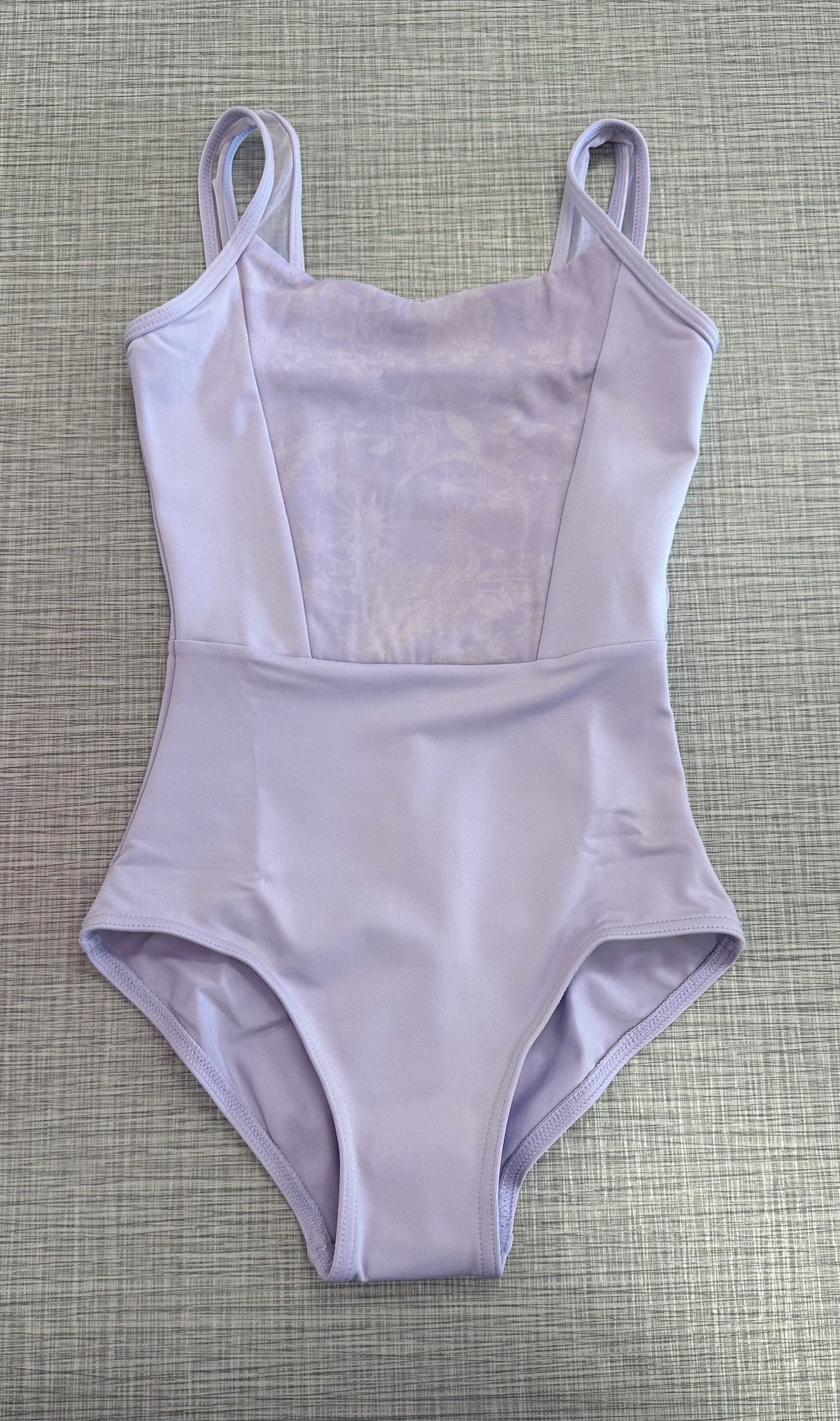 Lapis Leotard #12292