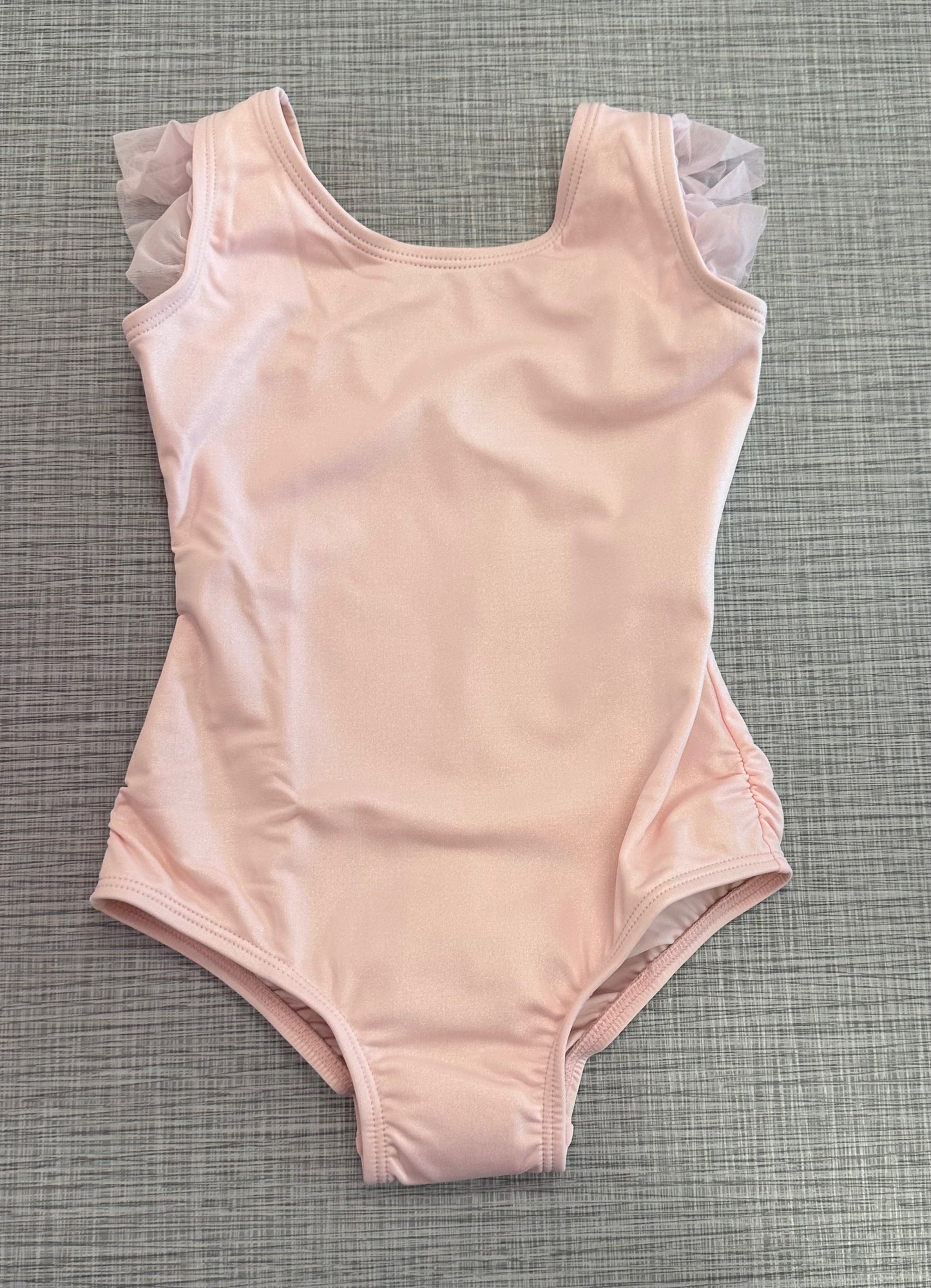 Amelia Leotard #12280