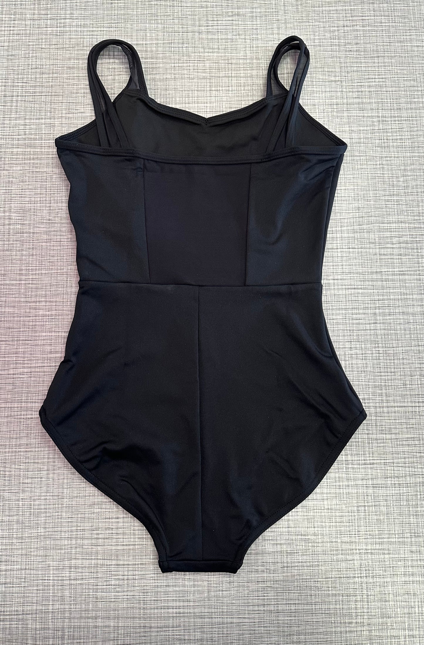 Lapis Leotard #12292