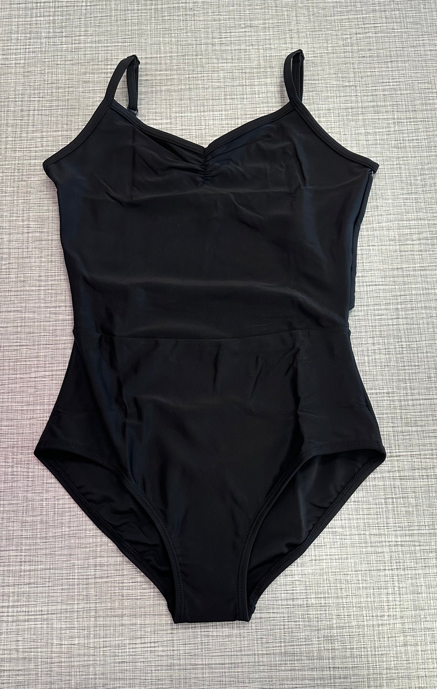 Kira Leotard #12282