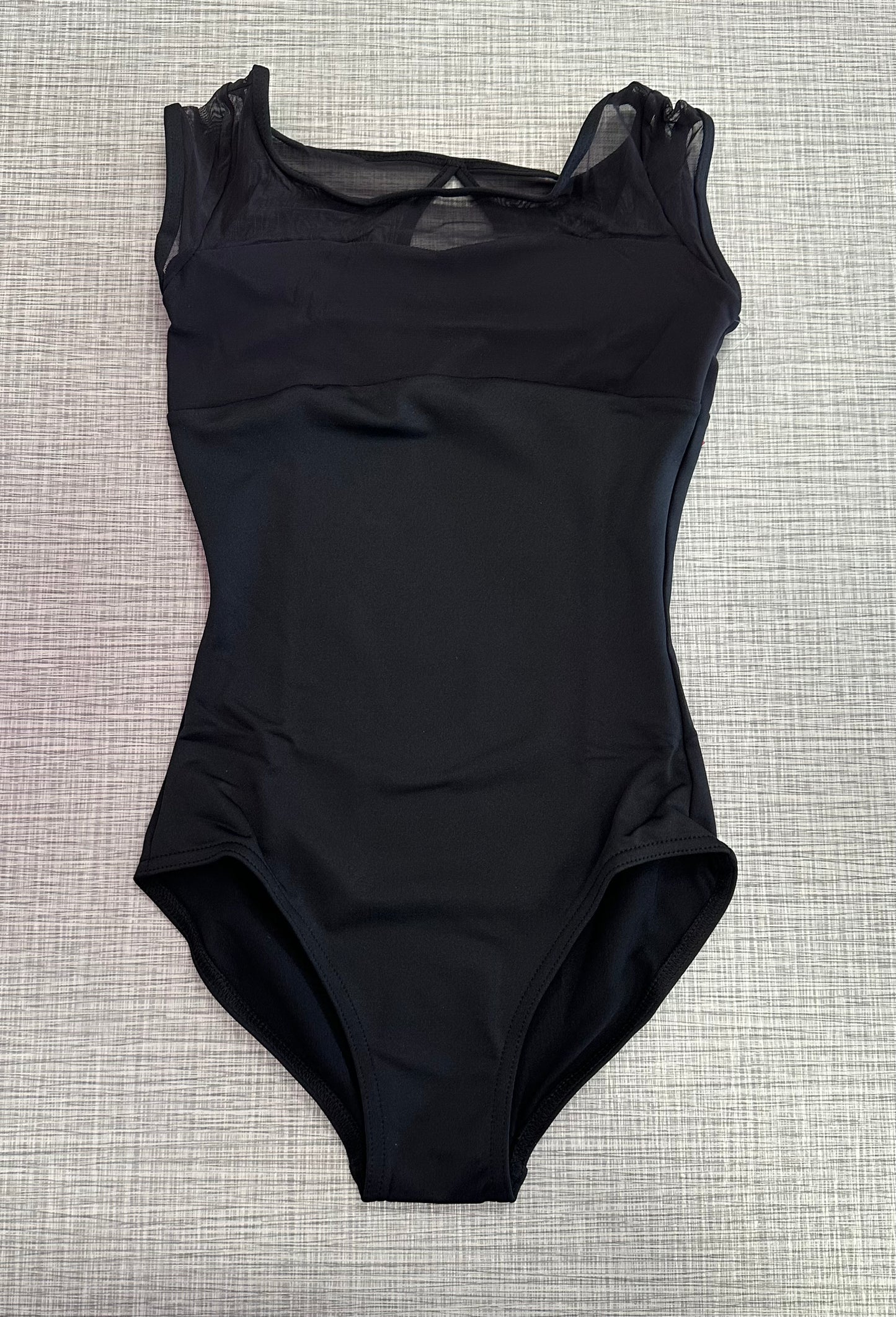 Pearl Leotard #12288
