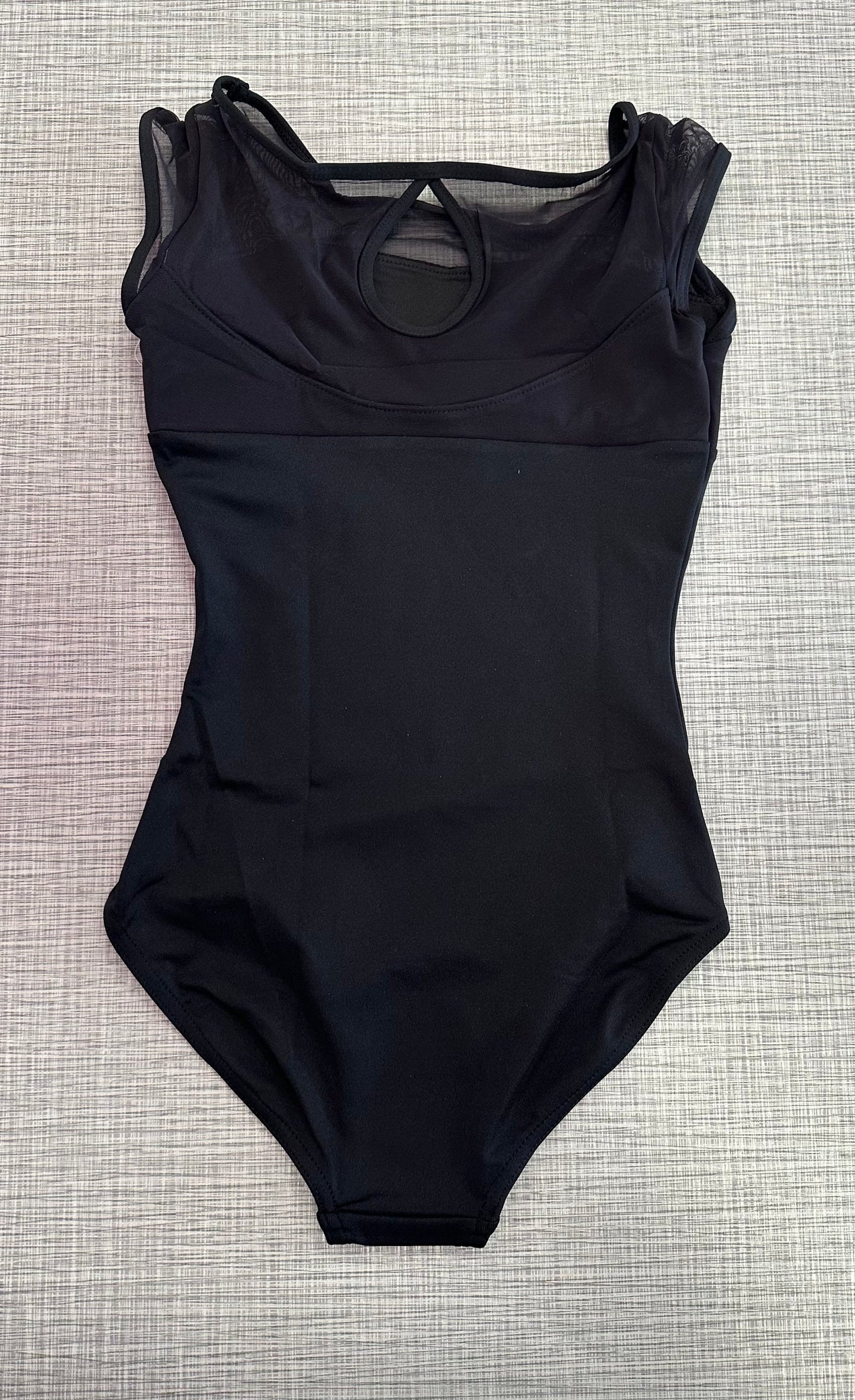 Pearl Leotard #12288