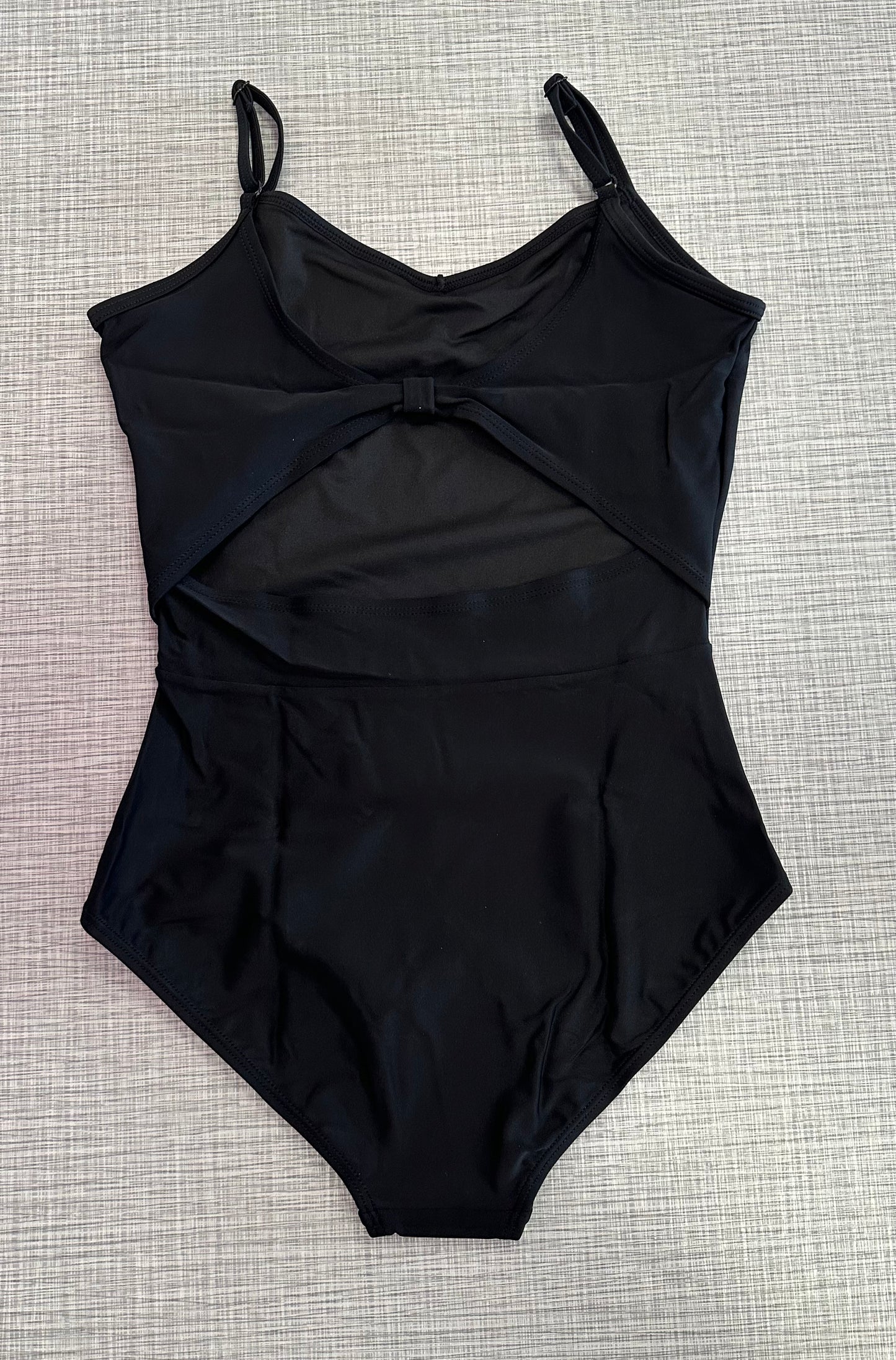 Kira Leotard #12282