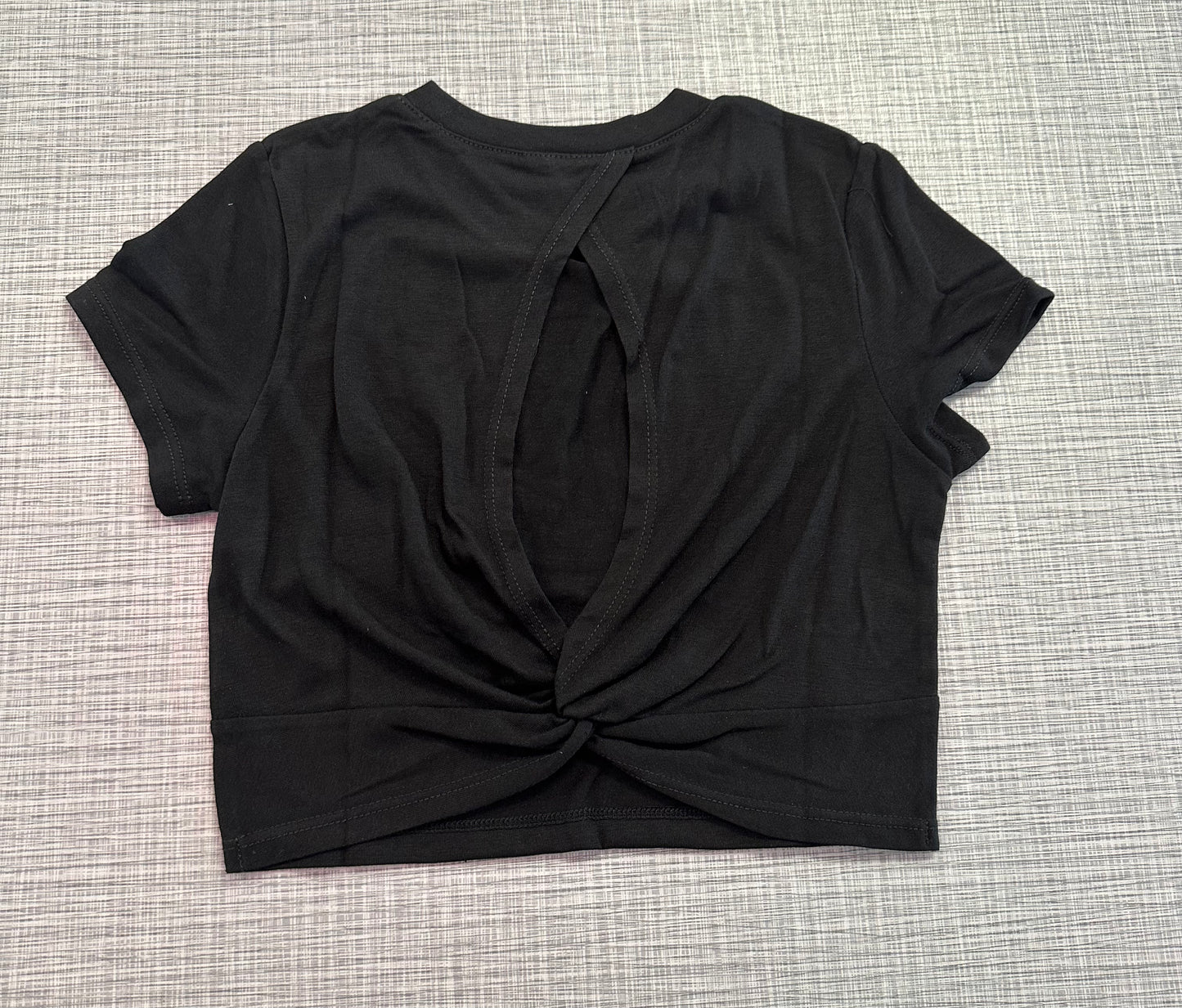 Dance Influencer Top #25319