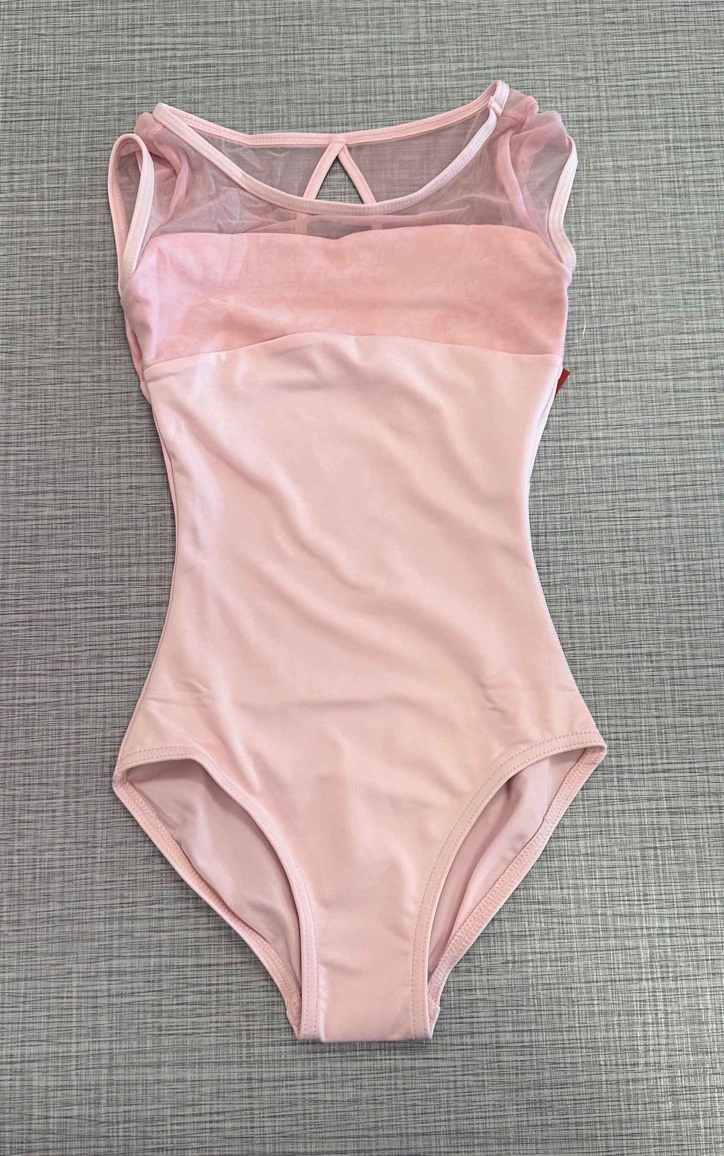 Pearl Leotard #12288