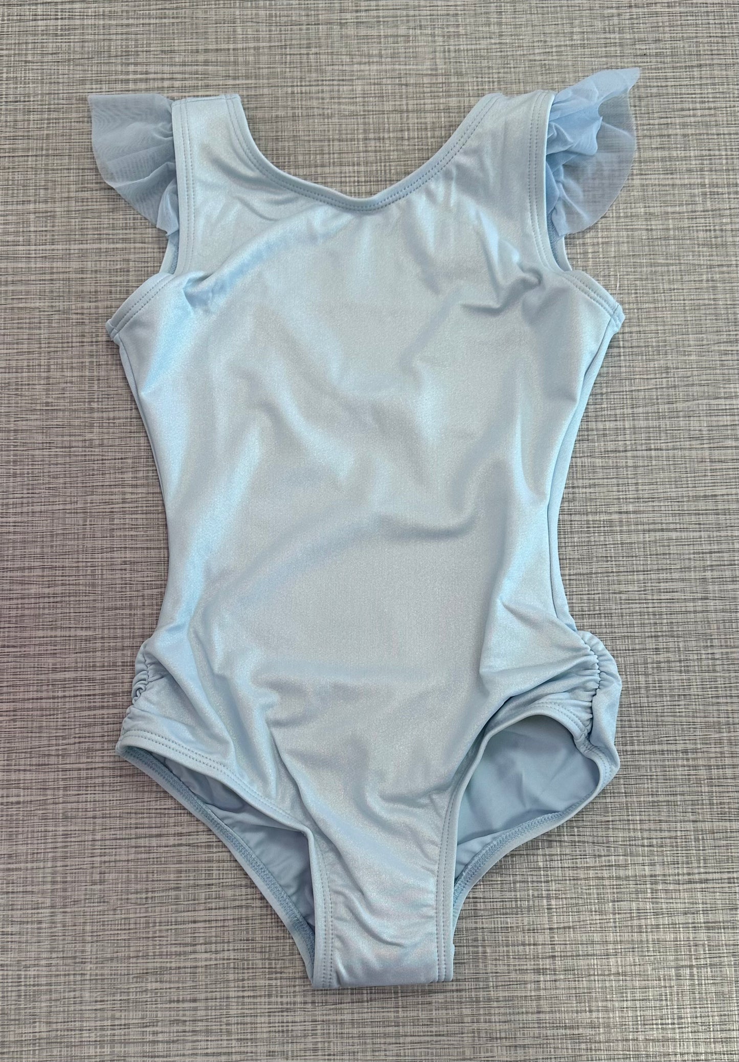 Amelia Leotard #12280