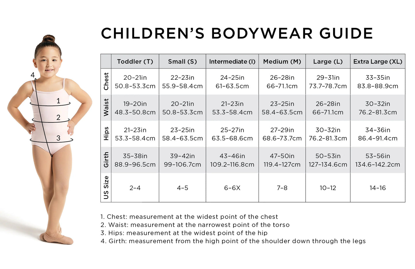 Everyday Sculpt Tank Leotard #2027