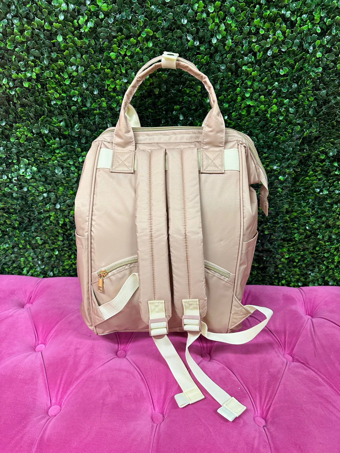 Gaynor Minden Studio Bag