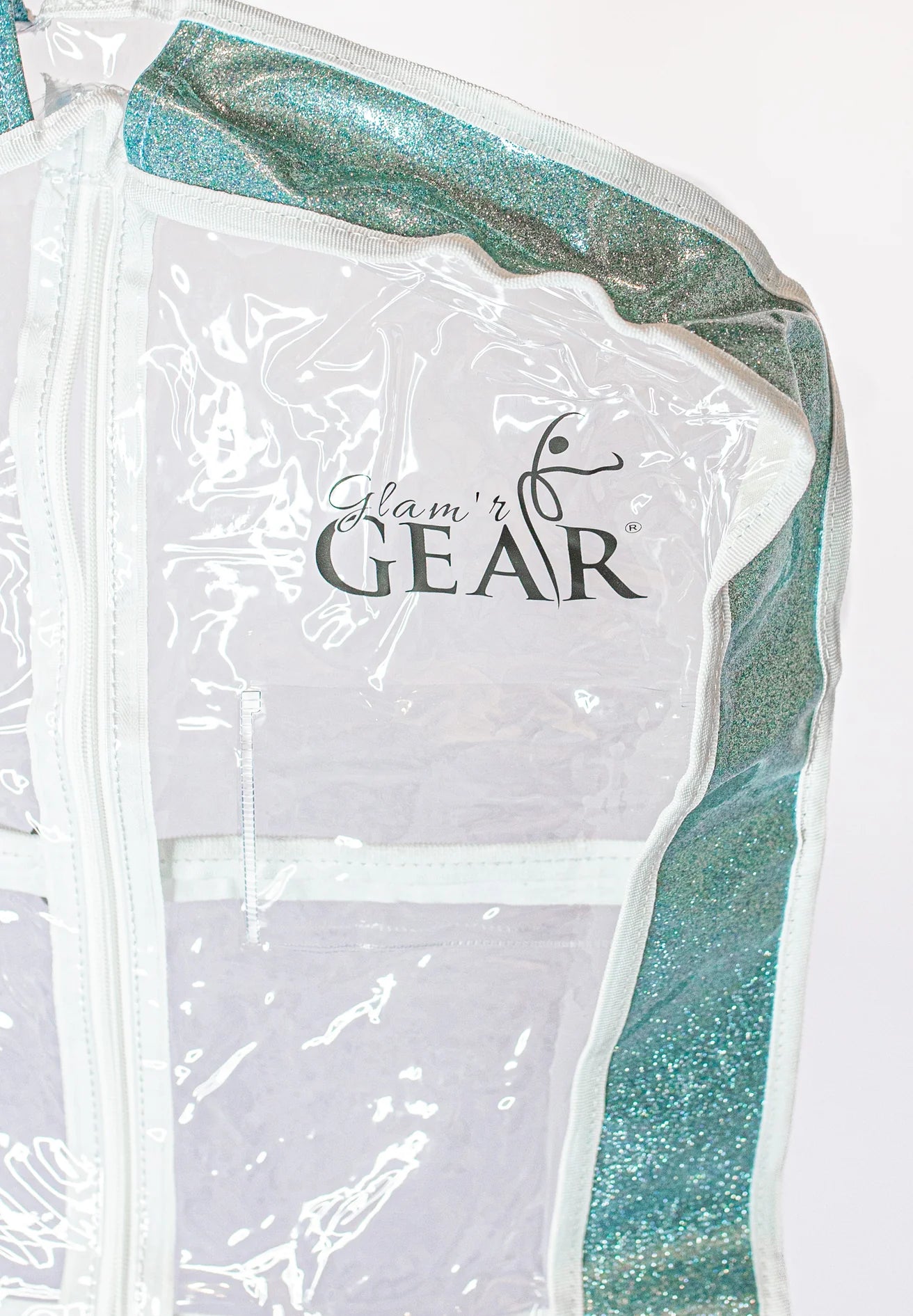 Glam’r Gear Garment Bag