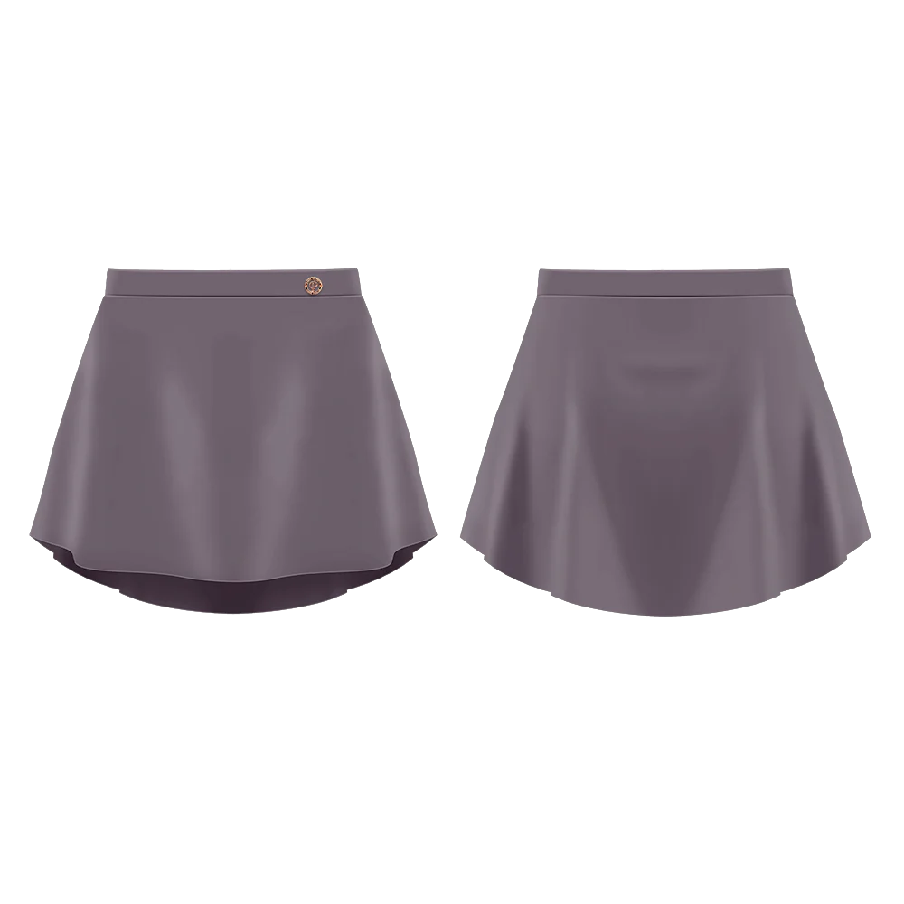 Natasha Skirt