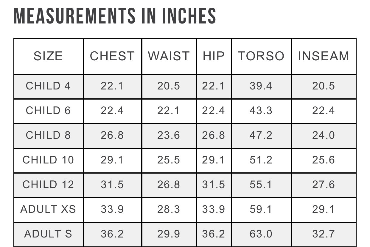 SP South Beach Short Set