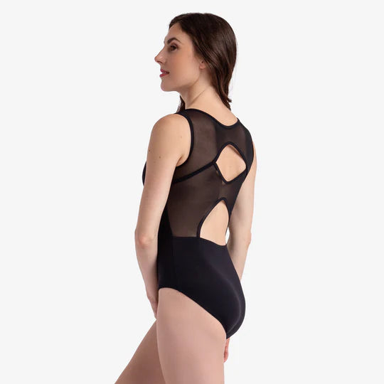Tiler Peck Raymonda Leotard #TP49