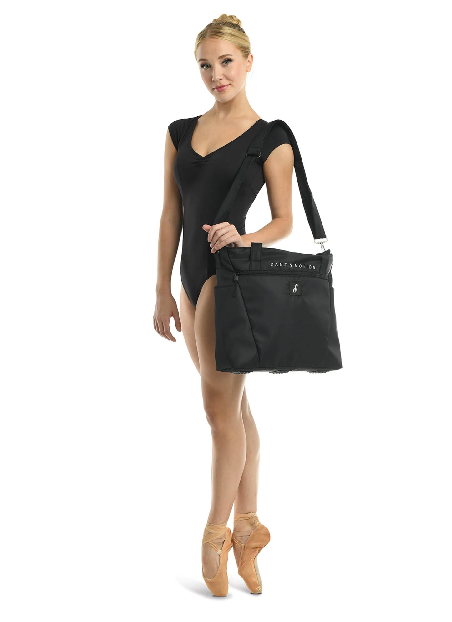 Studio Bag