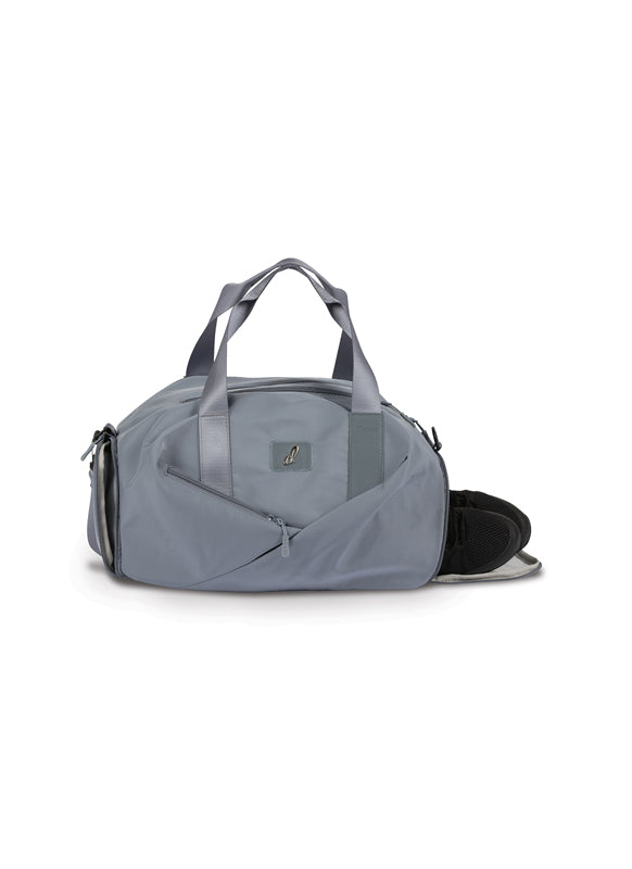 All In One Duffle Bag
