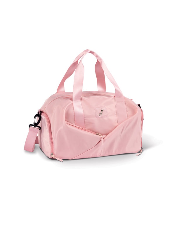 All In One Duffle Bag