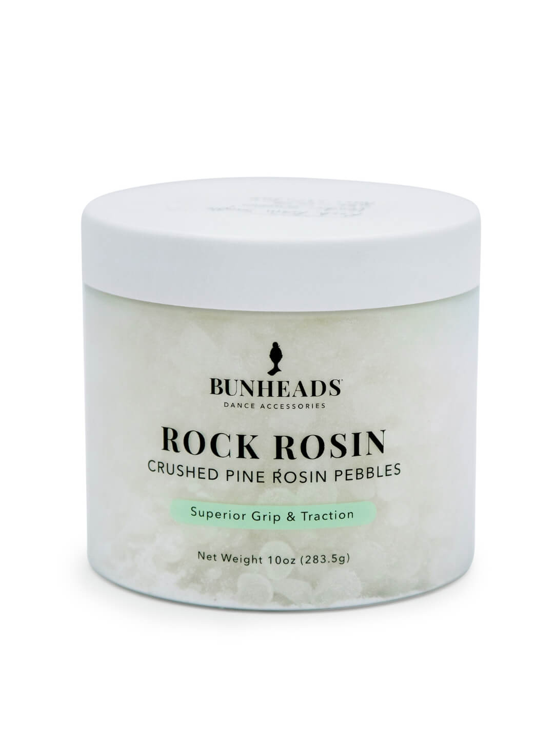Rock Rosin Pebbles