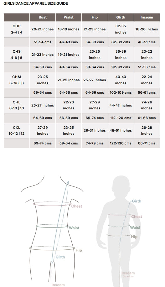 Scoop Neck Gathered Long Sleeve Top #M30004