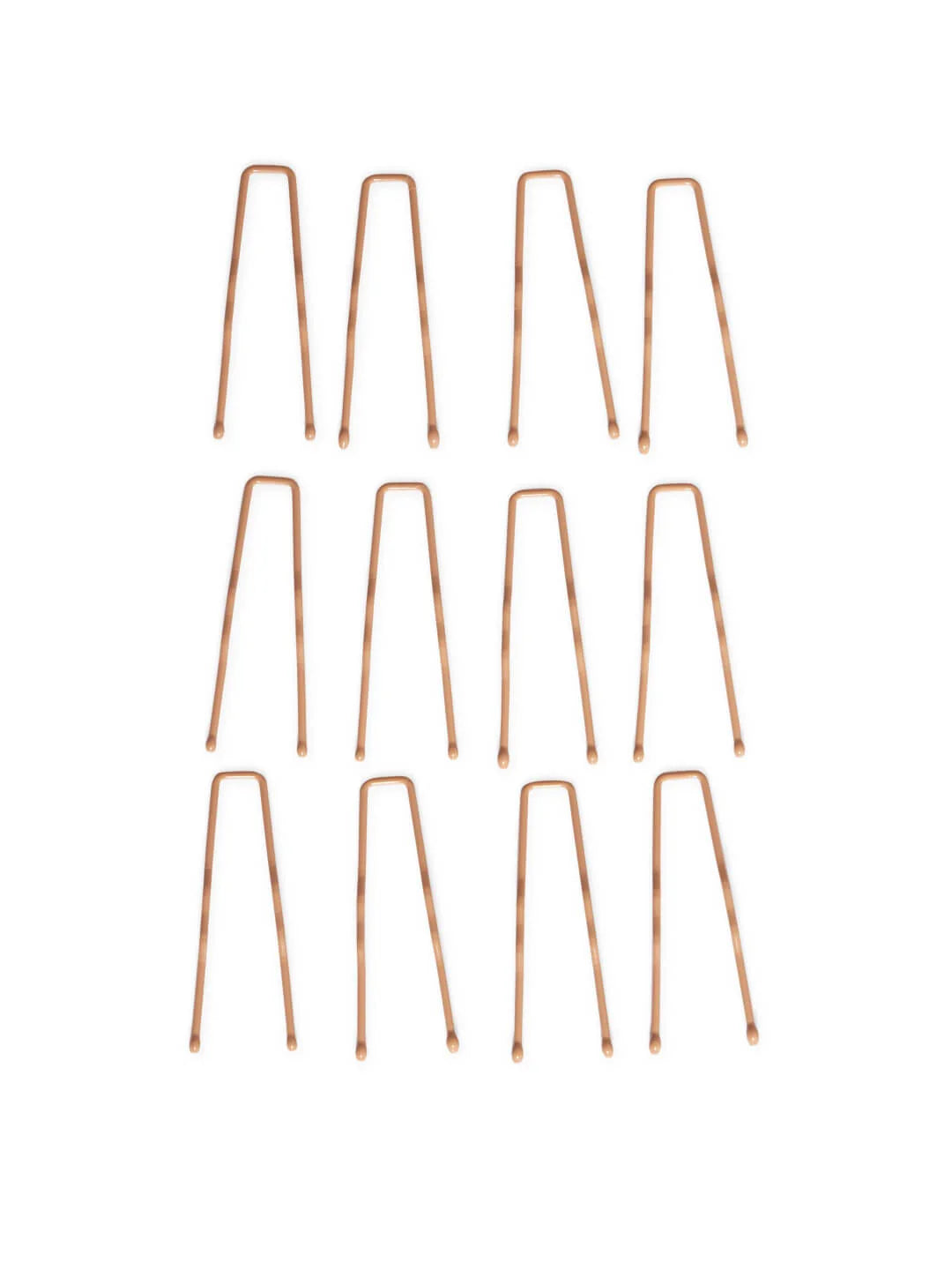 Bunheads Hairpins
