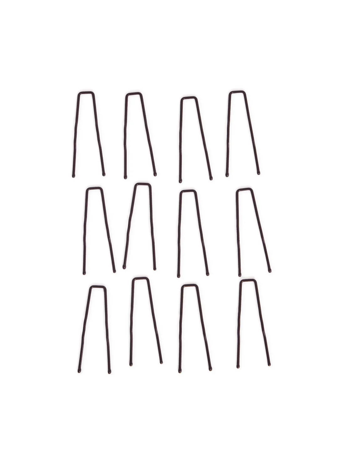 Bunheads Hairpins