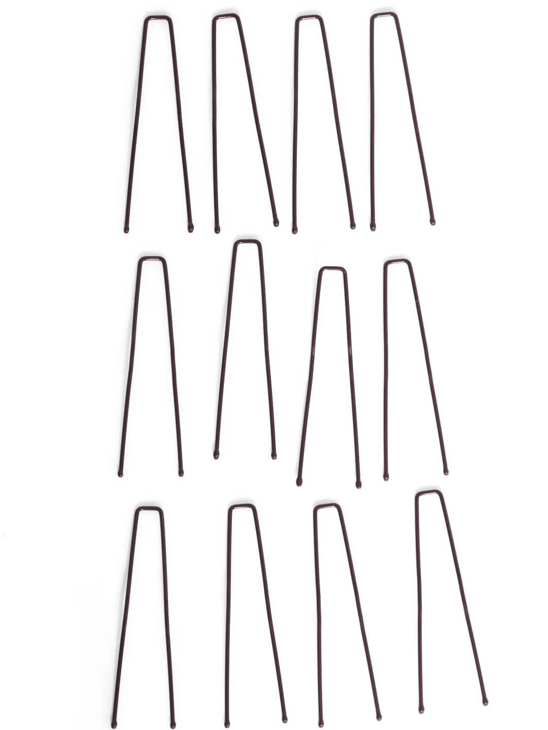 Bunheads Hairpins