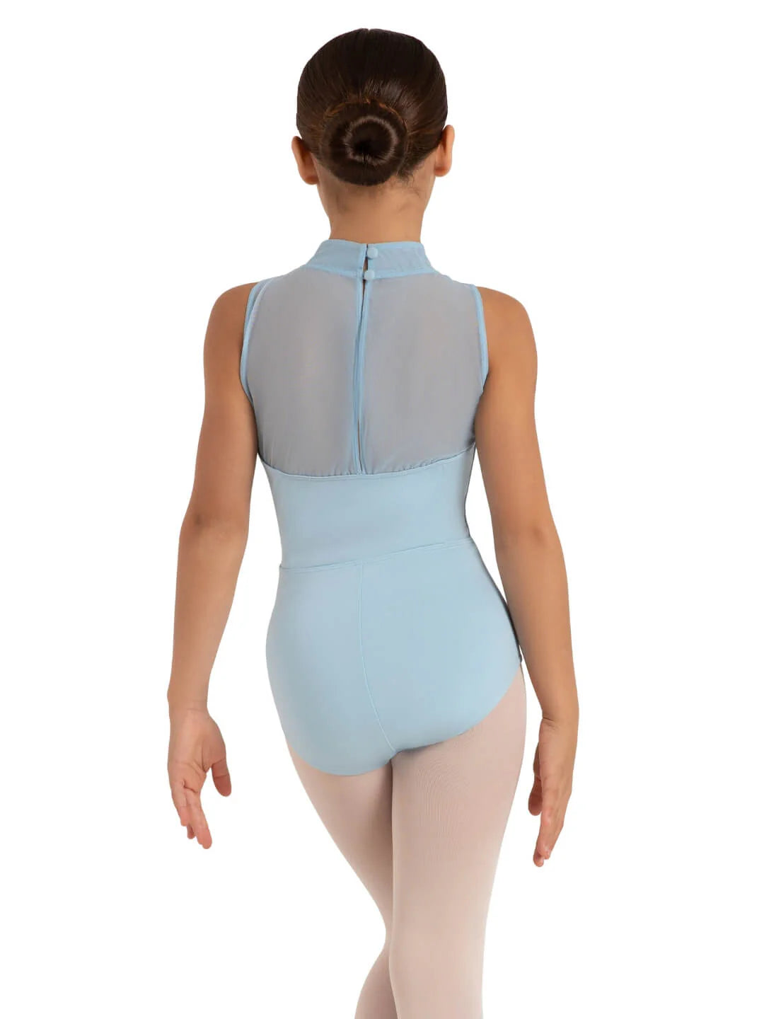 Cloud Nine Starry Leotard #12166