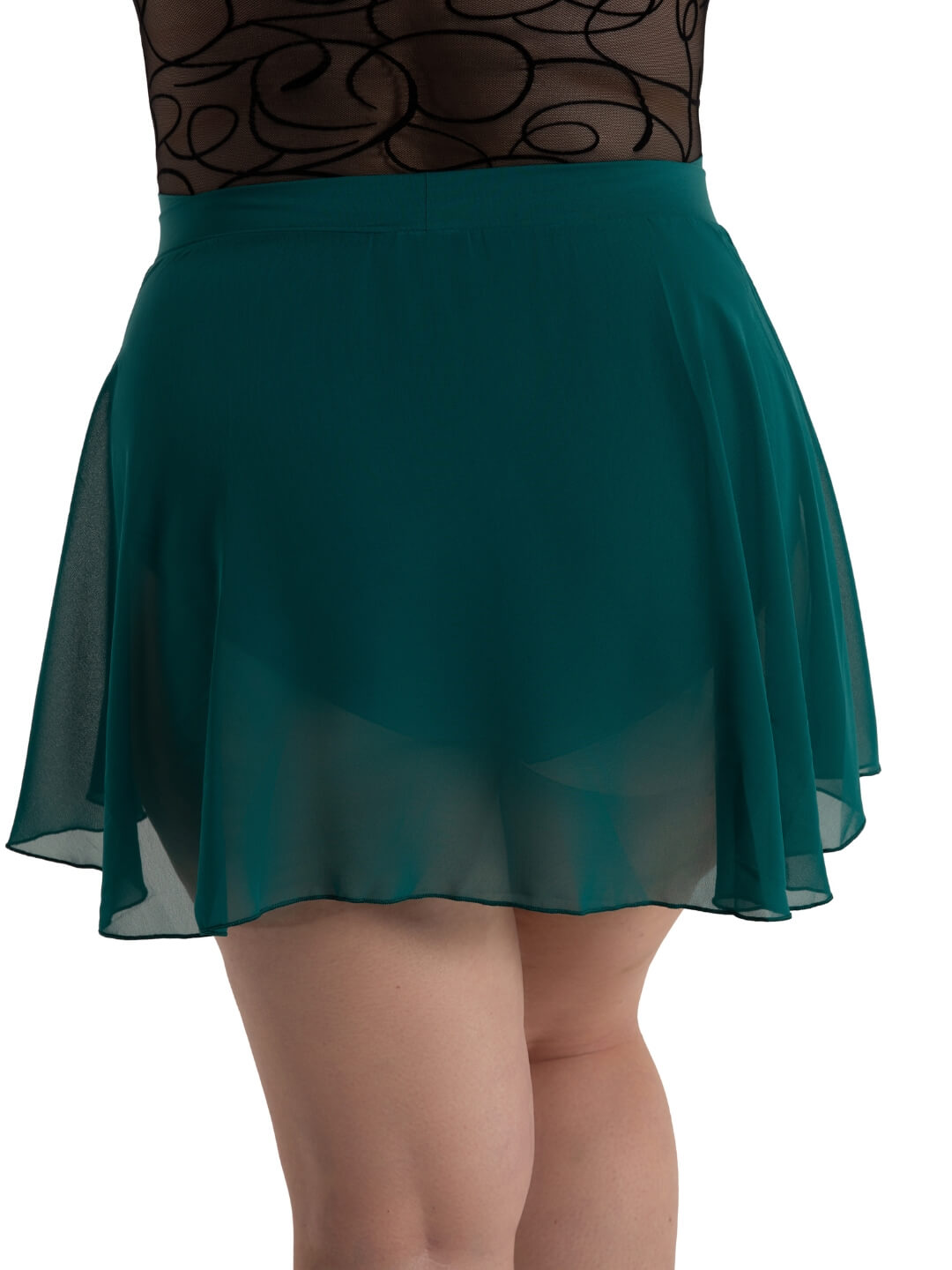 Theresa Skirt #12058