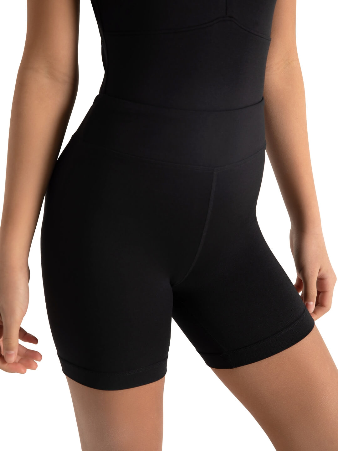 Spot On Bike Shorts #12005