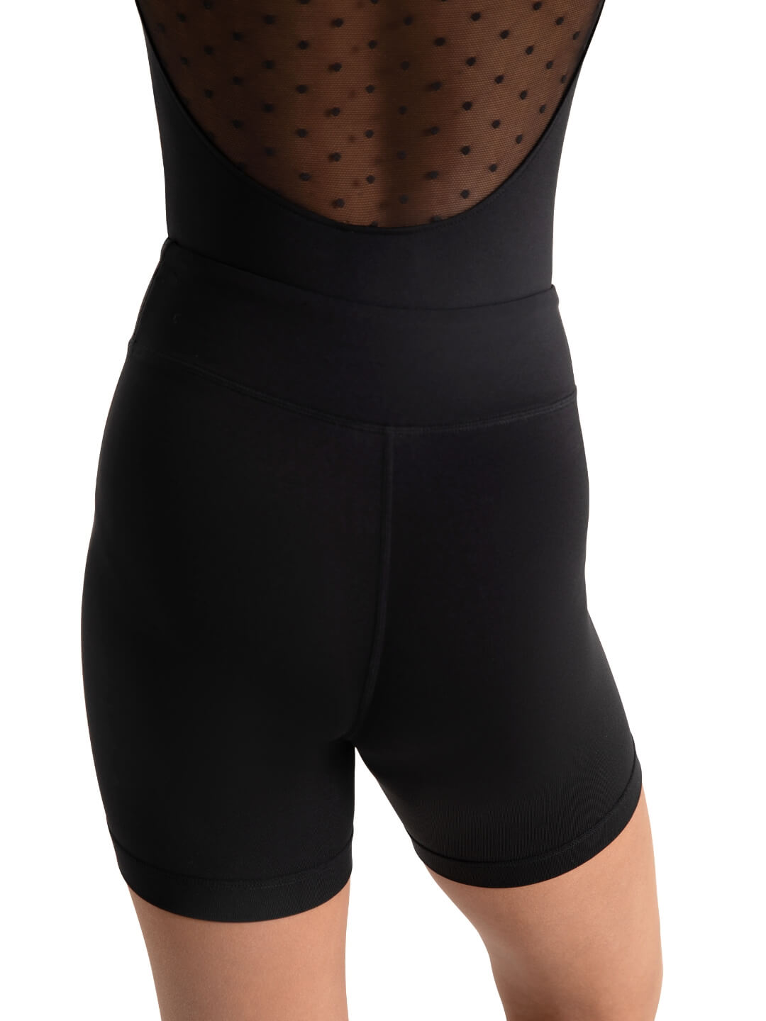 Spot On Bike Shorts #12005