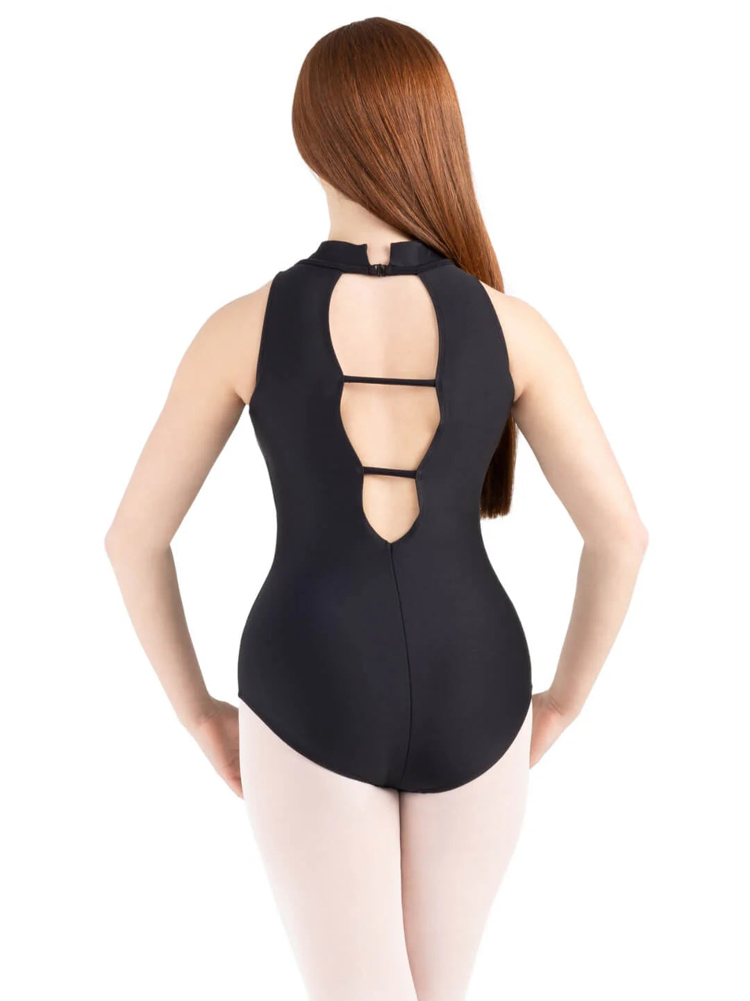 Vesper Leotard #12241