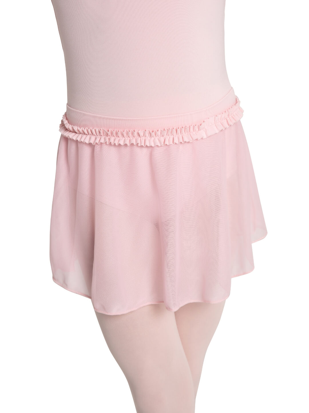 Supernova Pluto Skirt #12072