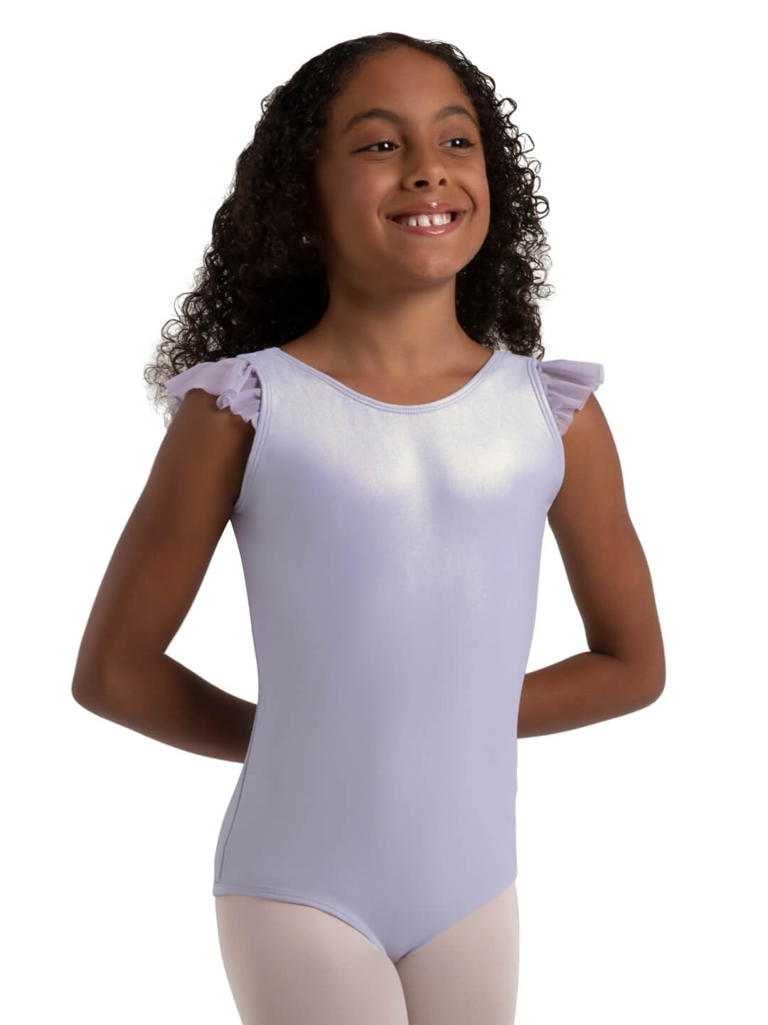 Amelia Leotard #12280