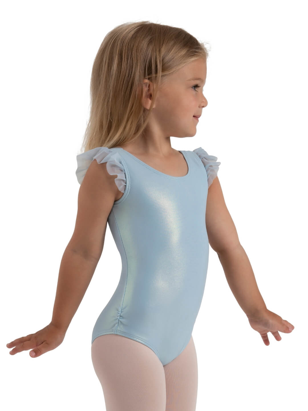 Amelia Leotard #12280