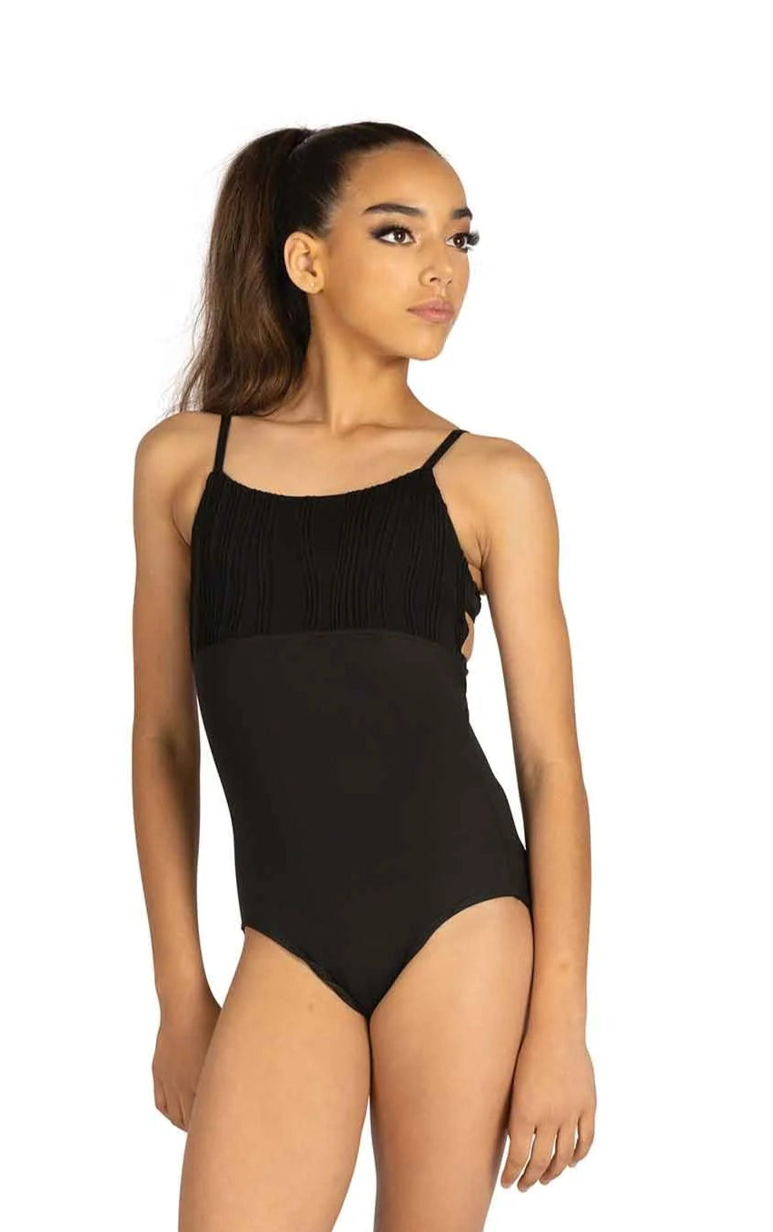 Gemma Leotard #25133