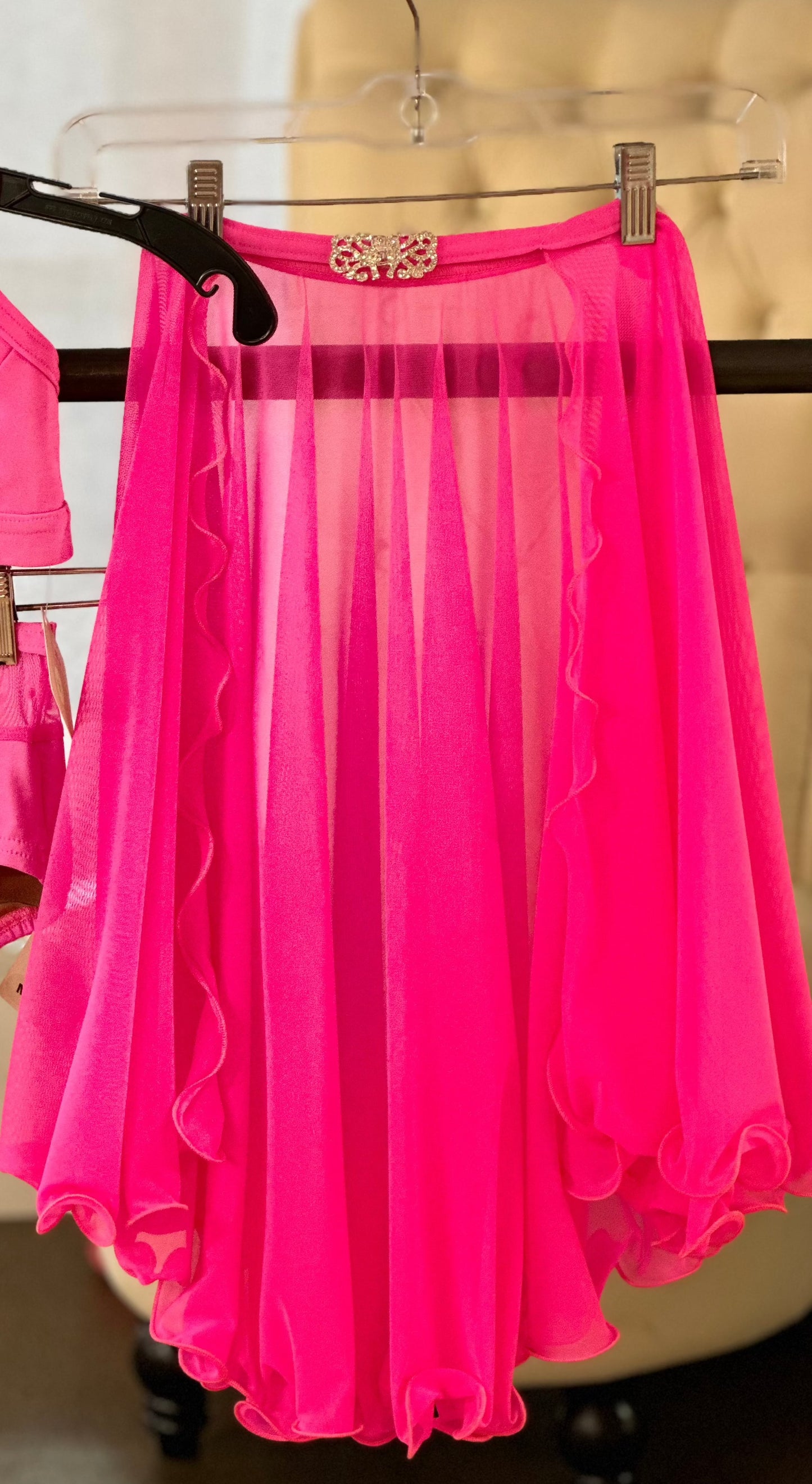 Neon Convention Separates (Neons)