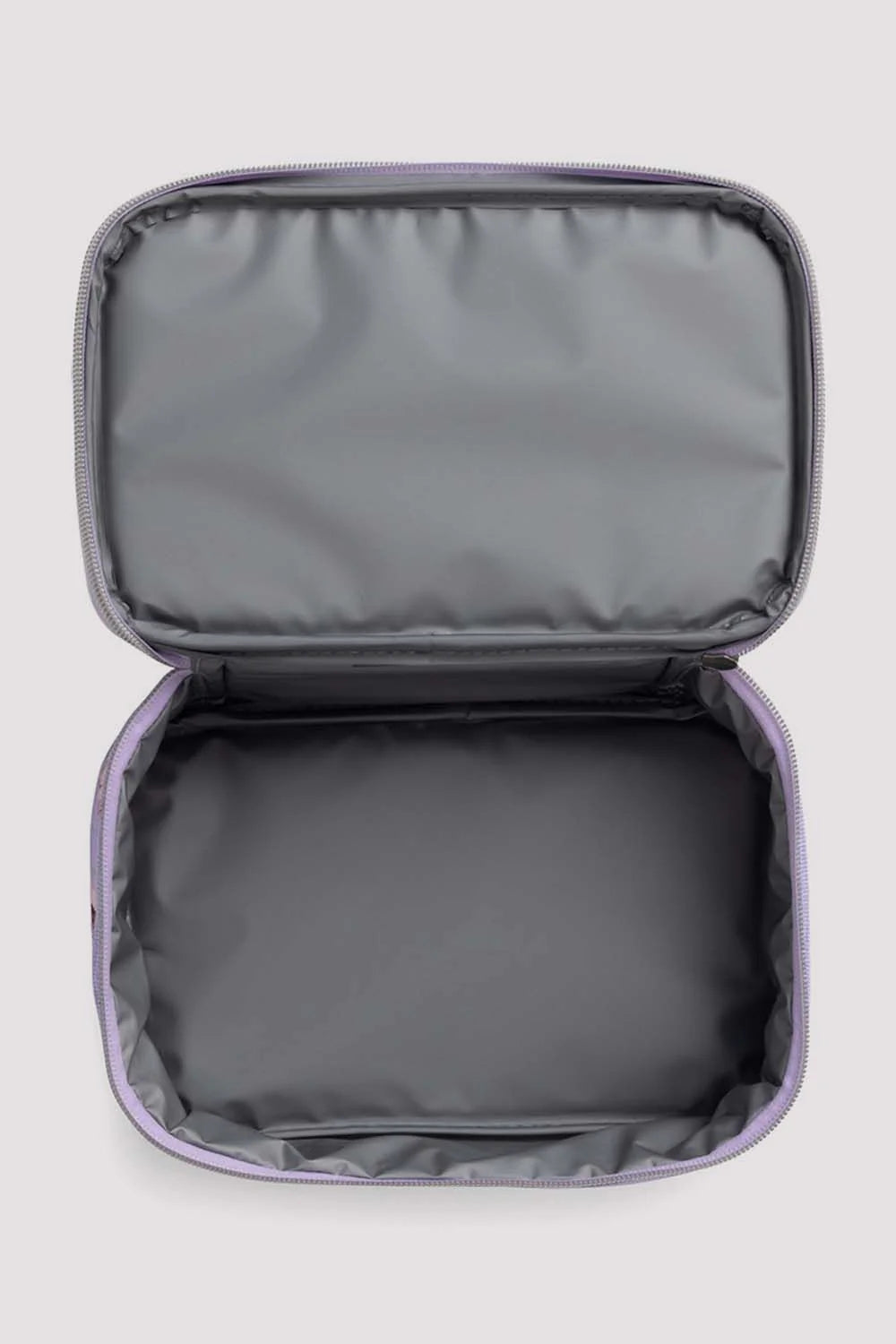 Ballerina Lunch Box