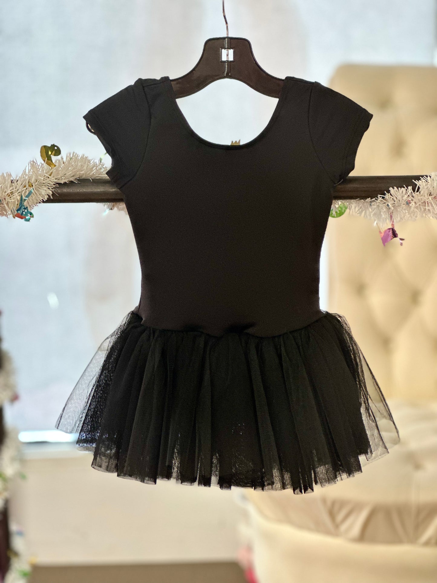 Penny Dress #23209