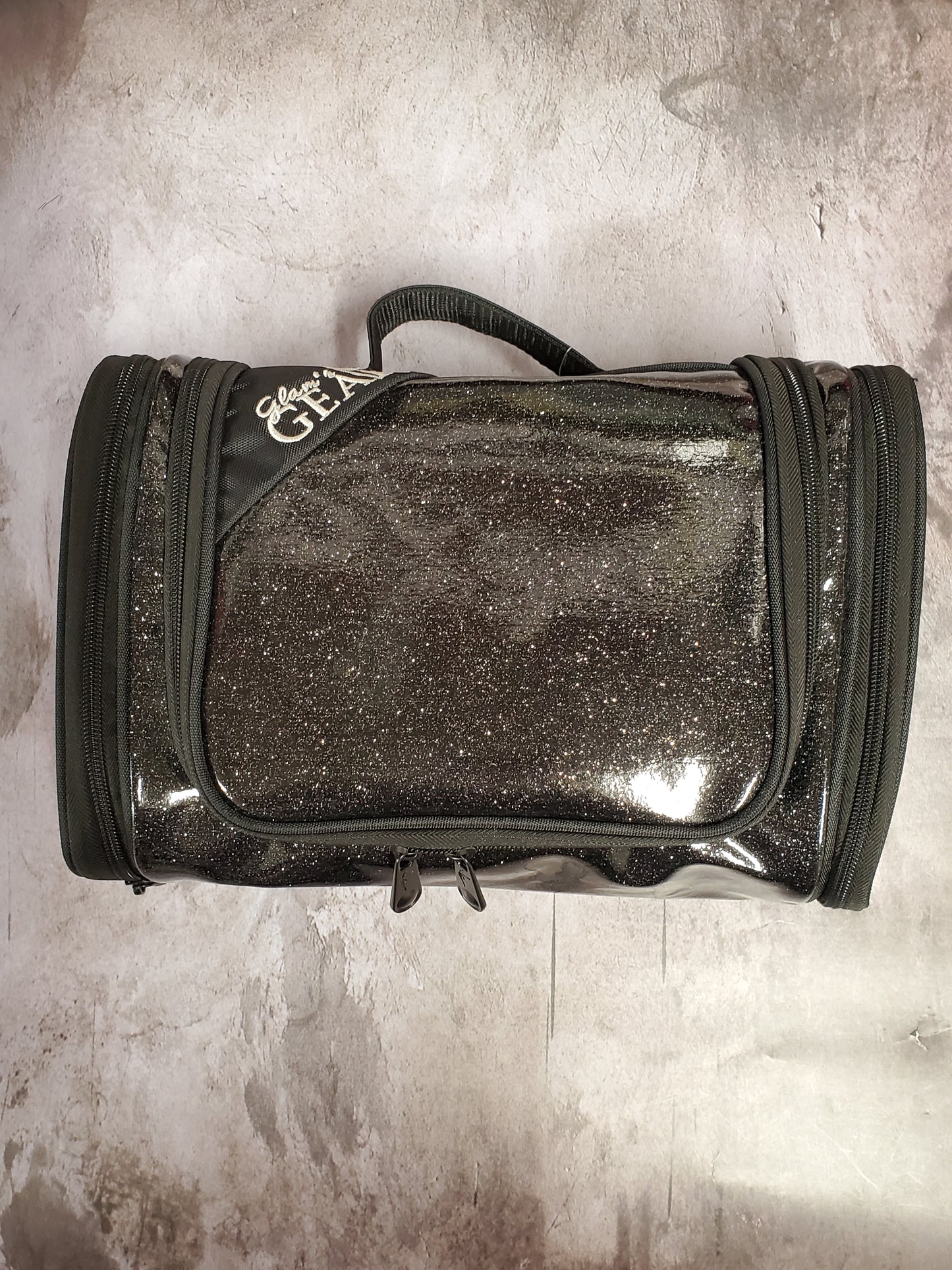 Glam’r Gear Cosmetic Bag