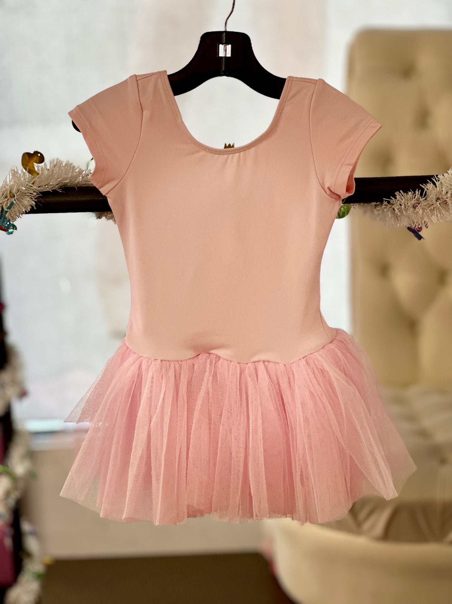 Penny Dress #23209