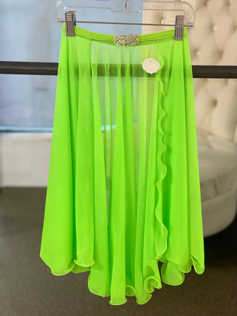 Neon Convention Separates (Neons)