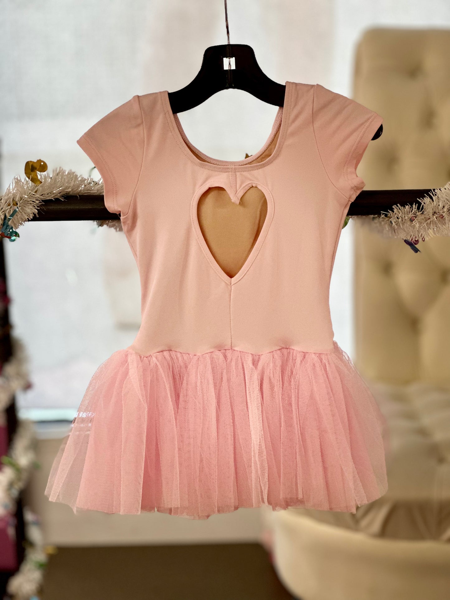 Penny Dress #23209