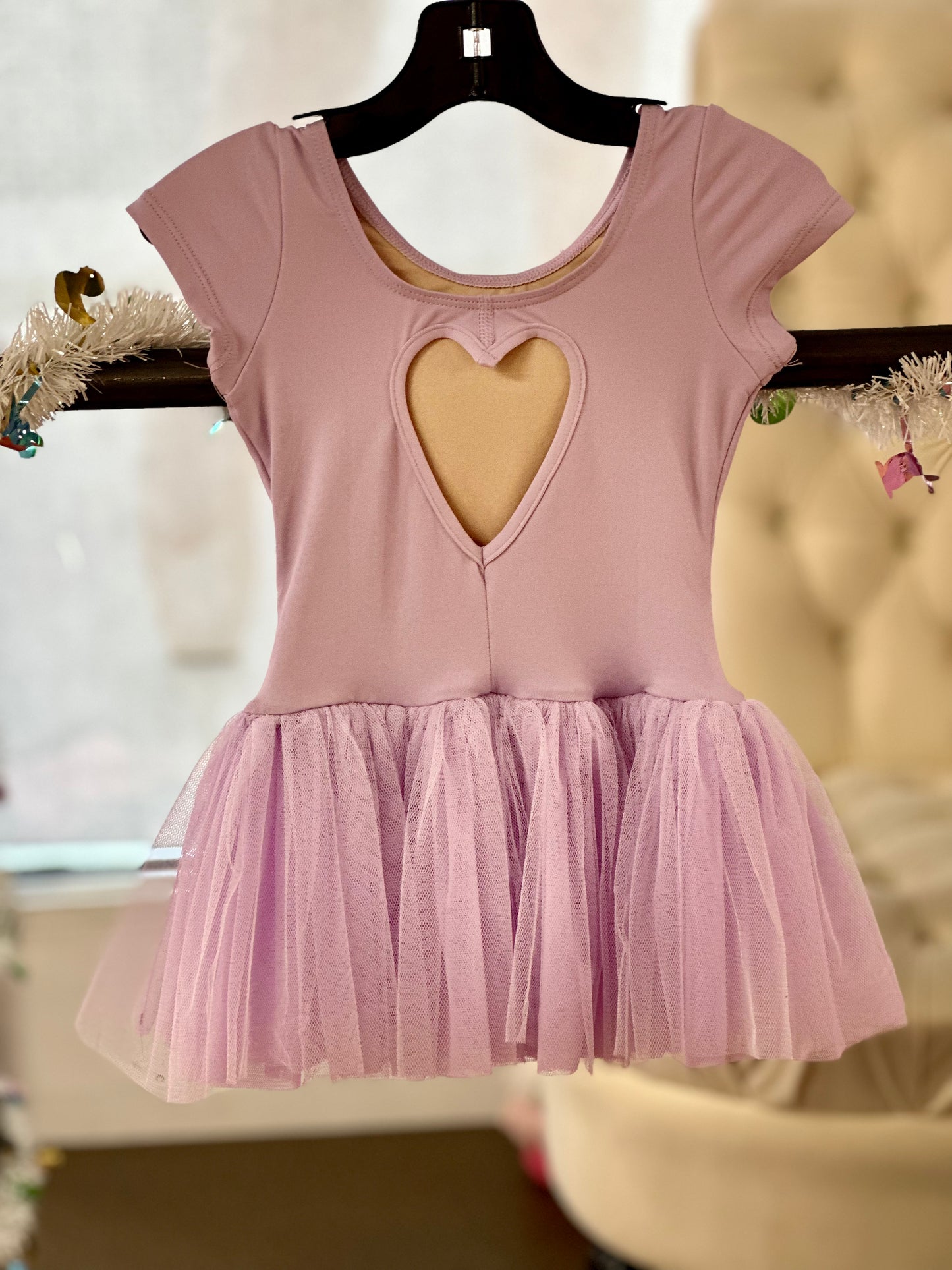 Penny Dress #23209