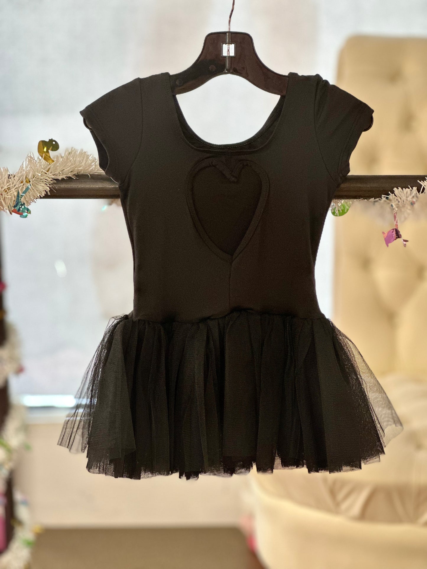 Penny Dress #23209