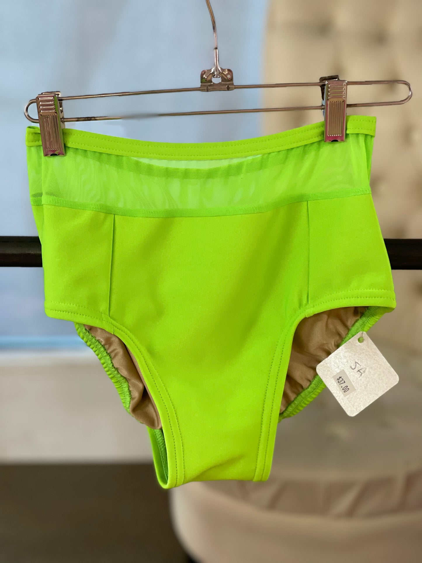Neon Convention Separates (Neons)