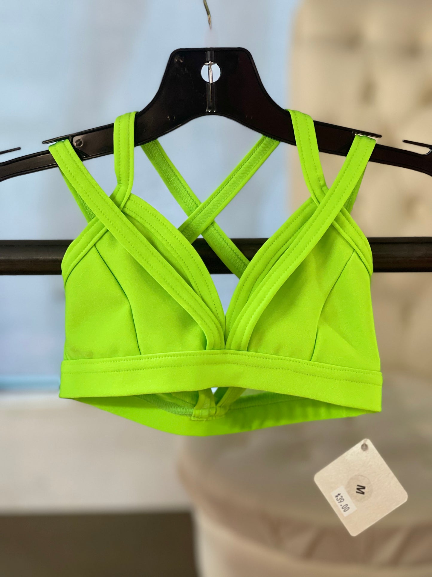 Neon Convention Separates (Neons)