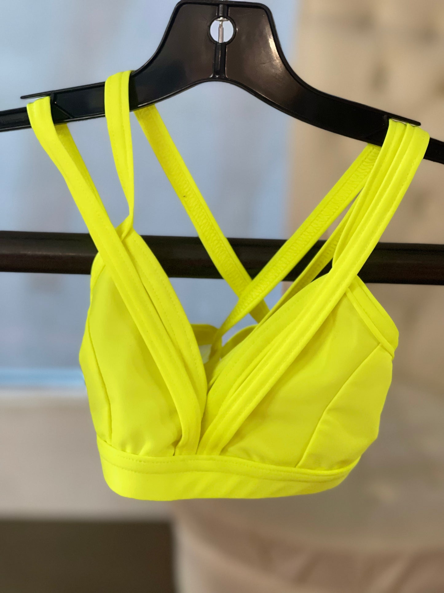 Neon Convention Separates (Neons)