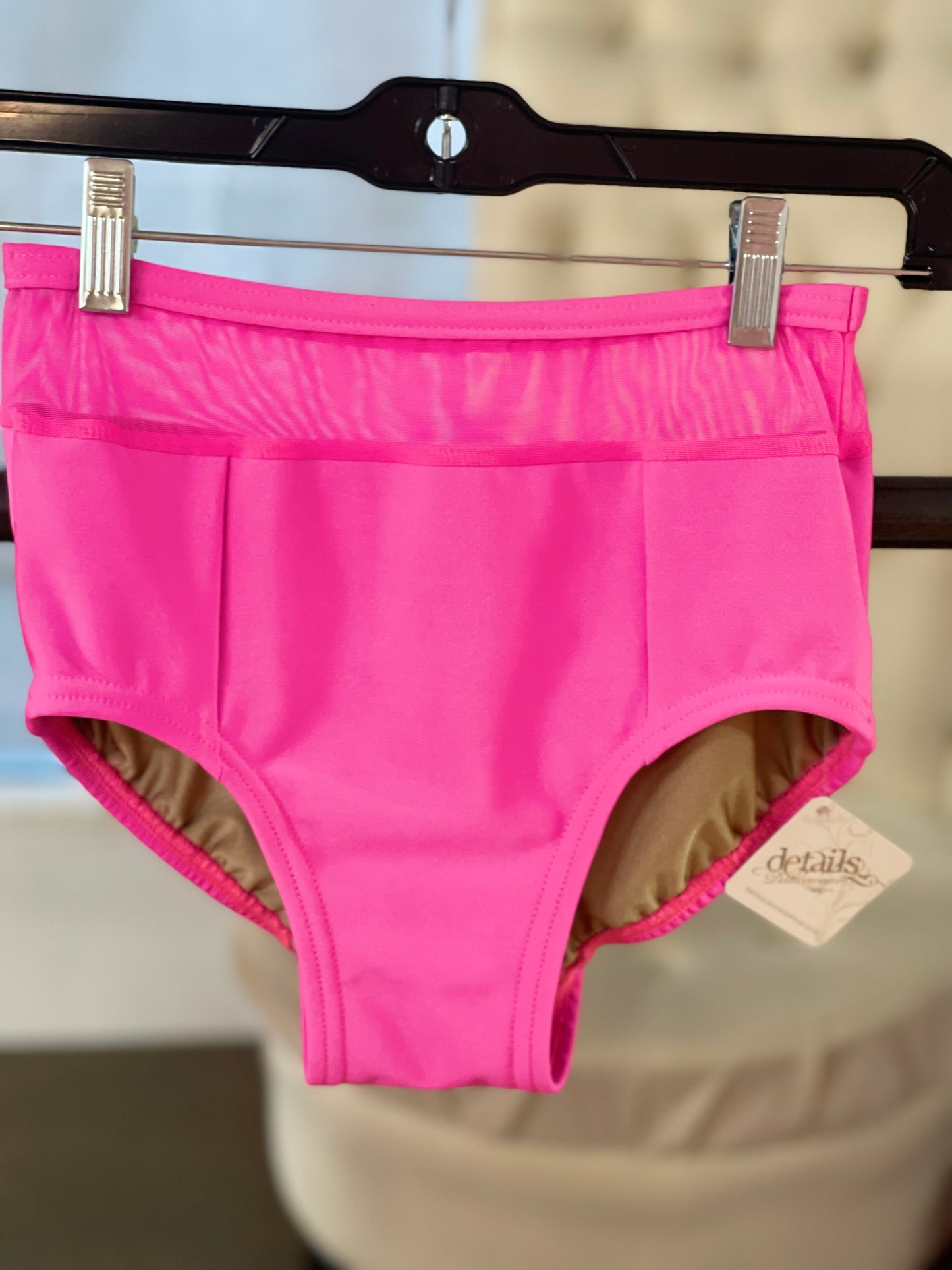Neon Convention Separates (Neons)